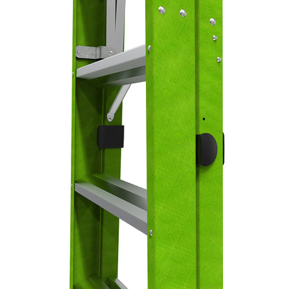 Sentinel | Factory Refurbished