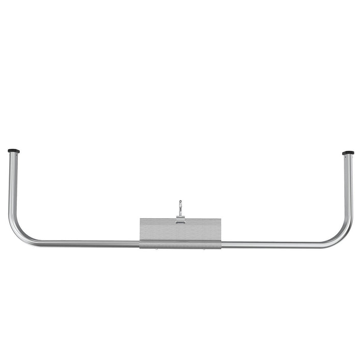 Wingspan Ladder Standoff | Factory Refurbished