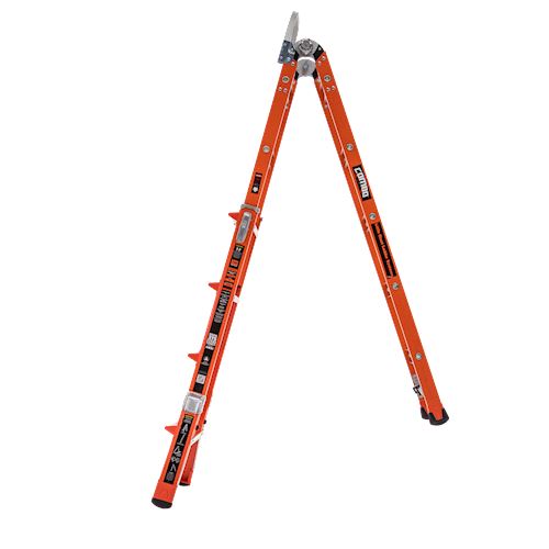 Combo SXE | Discontinued | Final Stock