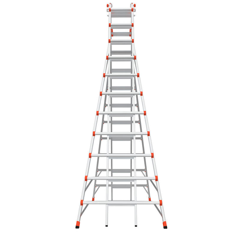 Skyscraper