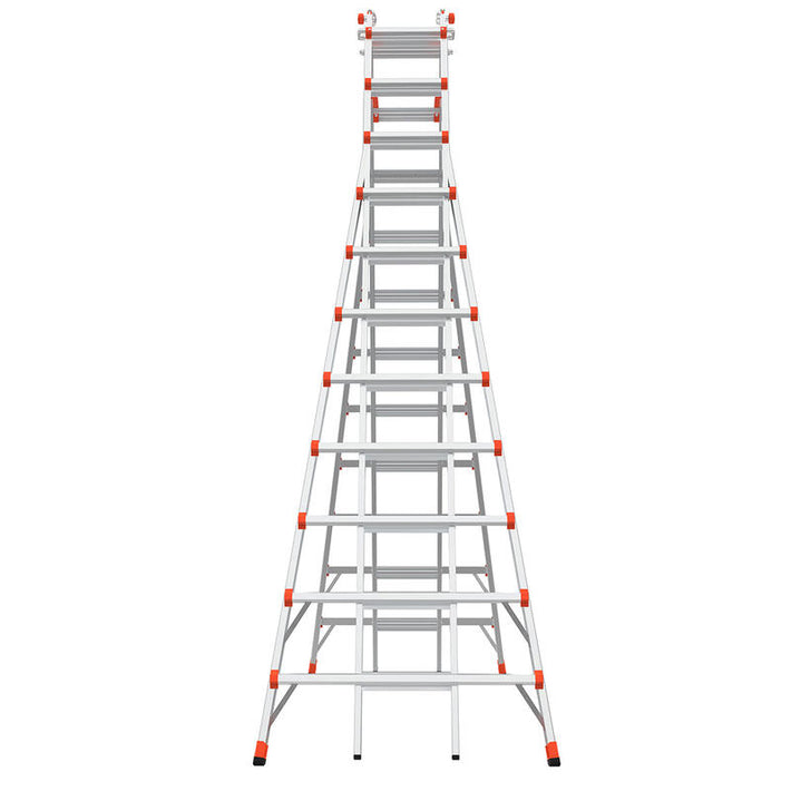 Skyscraper