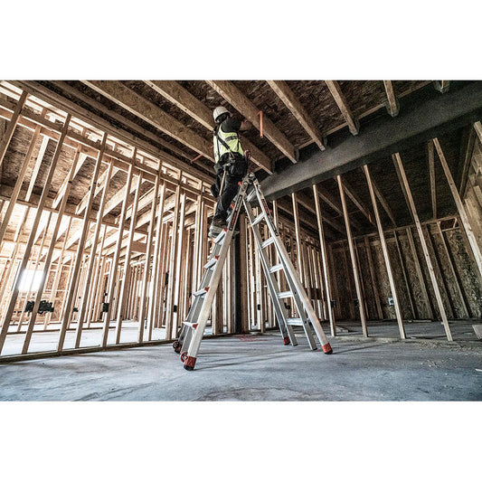 Revolution 2.0, M26 Bundle