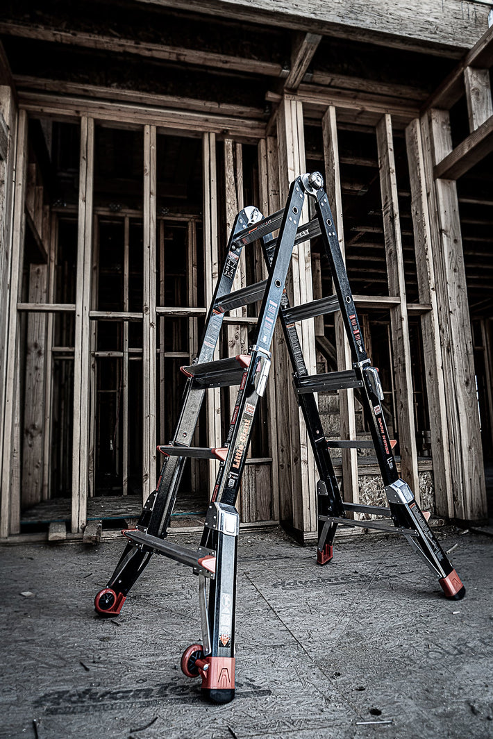 Dark Horse | Factory Refurbished