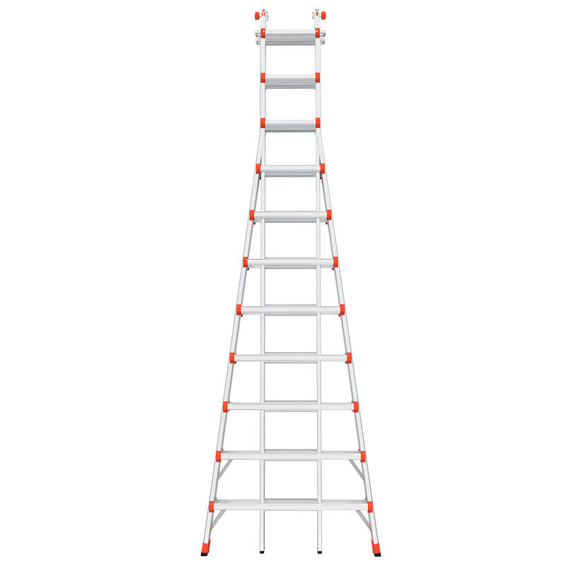 Skyscraper
