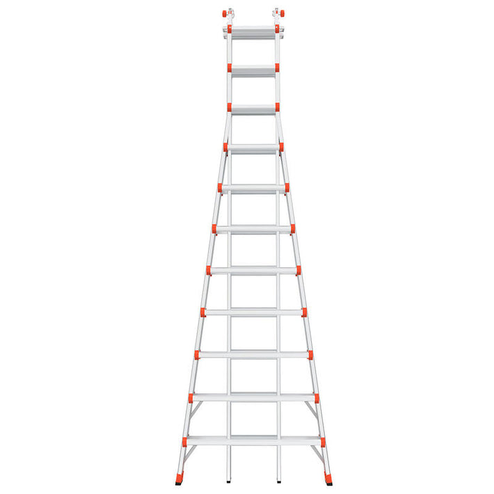 Skyscraper