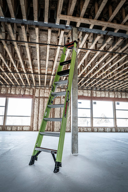 Sentinel | Factory Refurbished