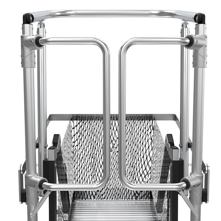 Cage-Adjustable