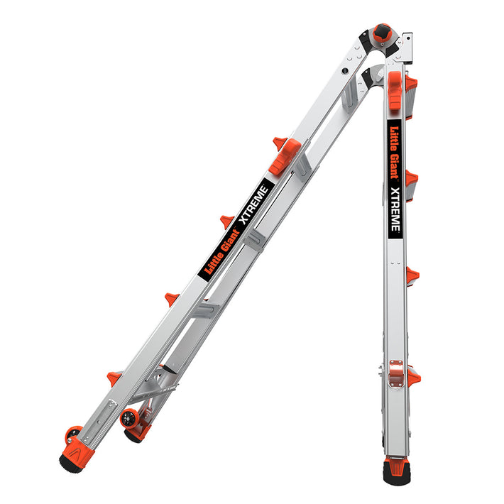 Xtreme | Factory Refurbished