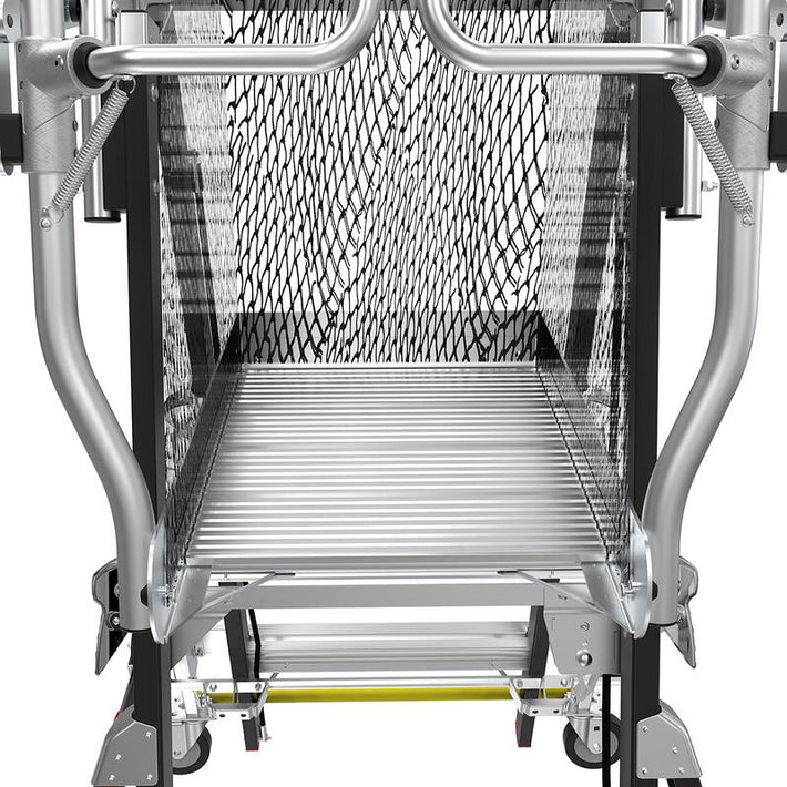 Cage-Adjustable