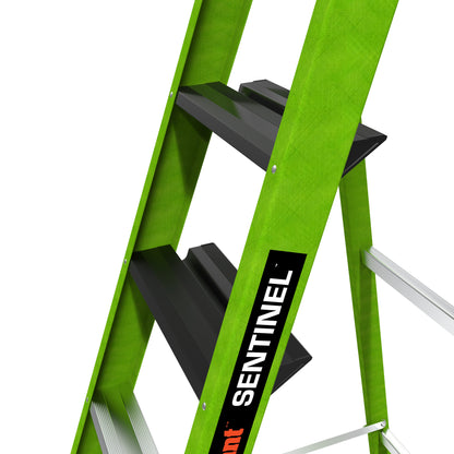 Sentinel | Factory Refurbished