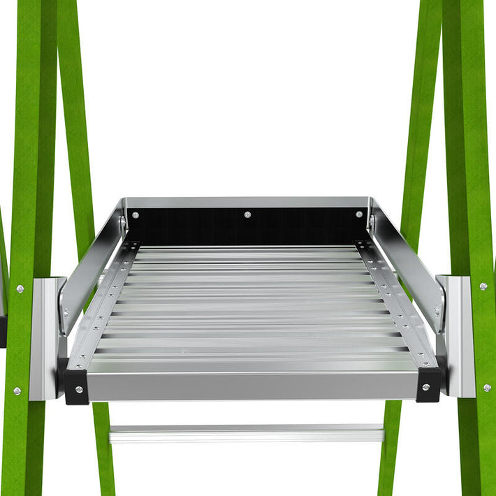 Safety Cage 2.0