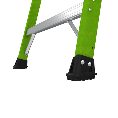Sentinel | Factory Refurbished