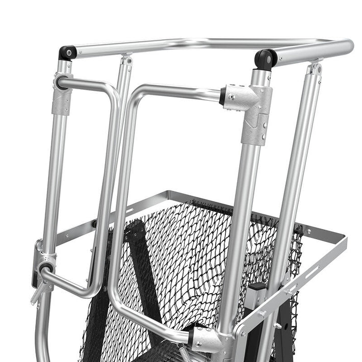 Cage-Adjustable