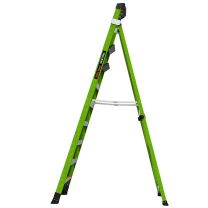 Sentinel | Factory Refurbished