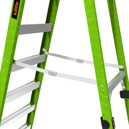 Sentinel | Factory Refurbished