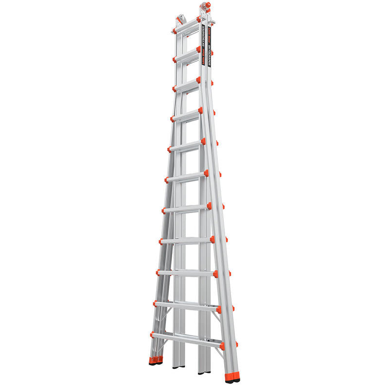 Skyscraper