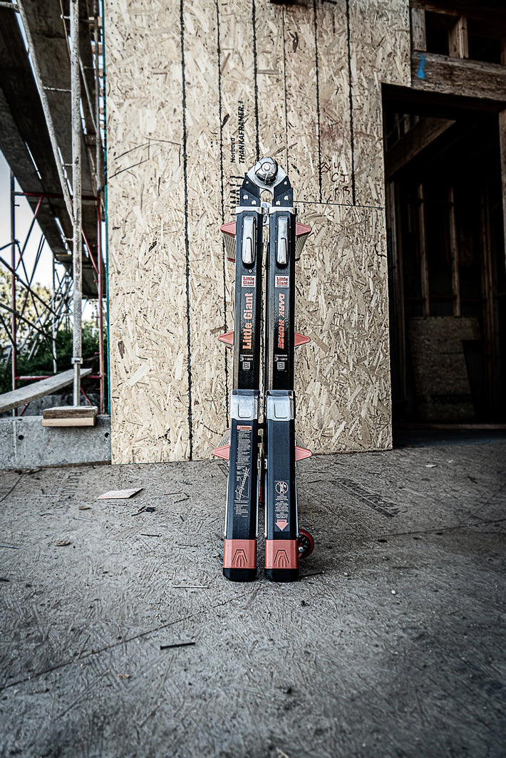 Dark Horse | Factory Refurbished