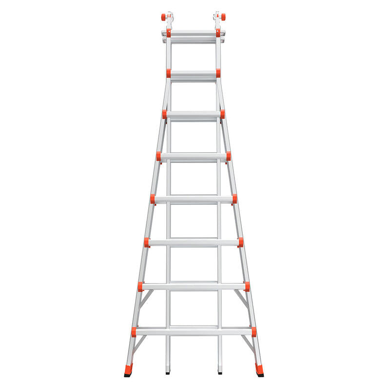 Skyscraper