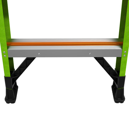 Sentinel | Factory Refurbished