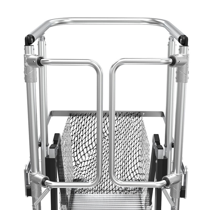 Cage-Adjustable