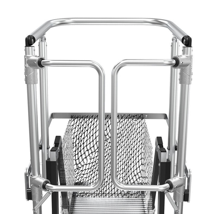 Cage-Adjustable