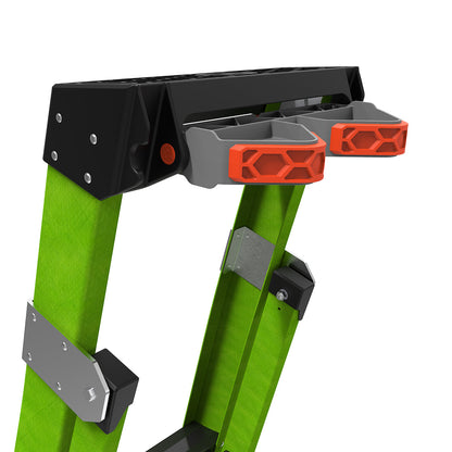 Sentinel | Factory Refurbished