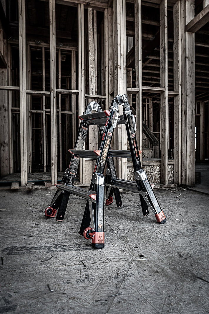 Dark Horse | Factory Refurbished