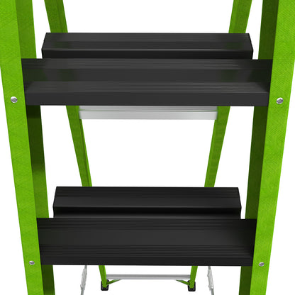 Sentinel | Factory Refurbished