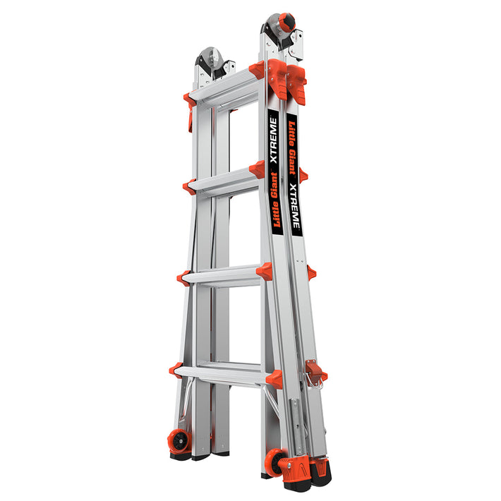 Xtreme | Factory Refurbished