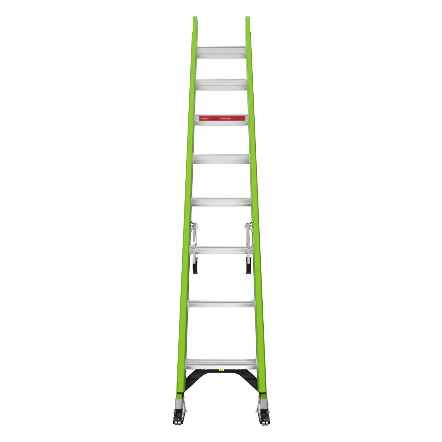 HyperLite | Factory Refurbished