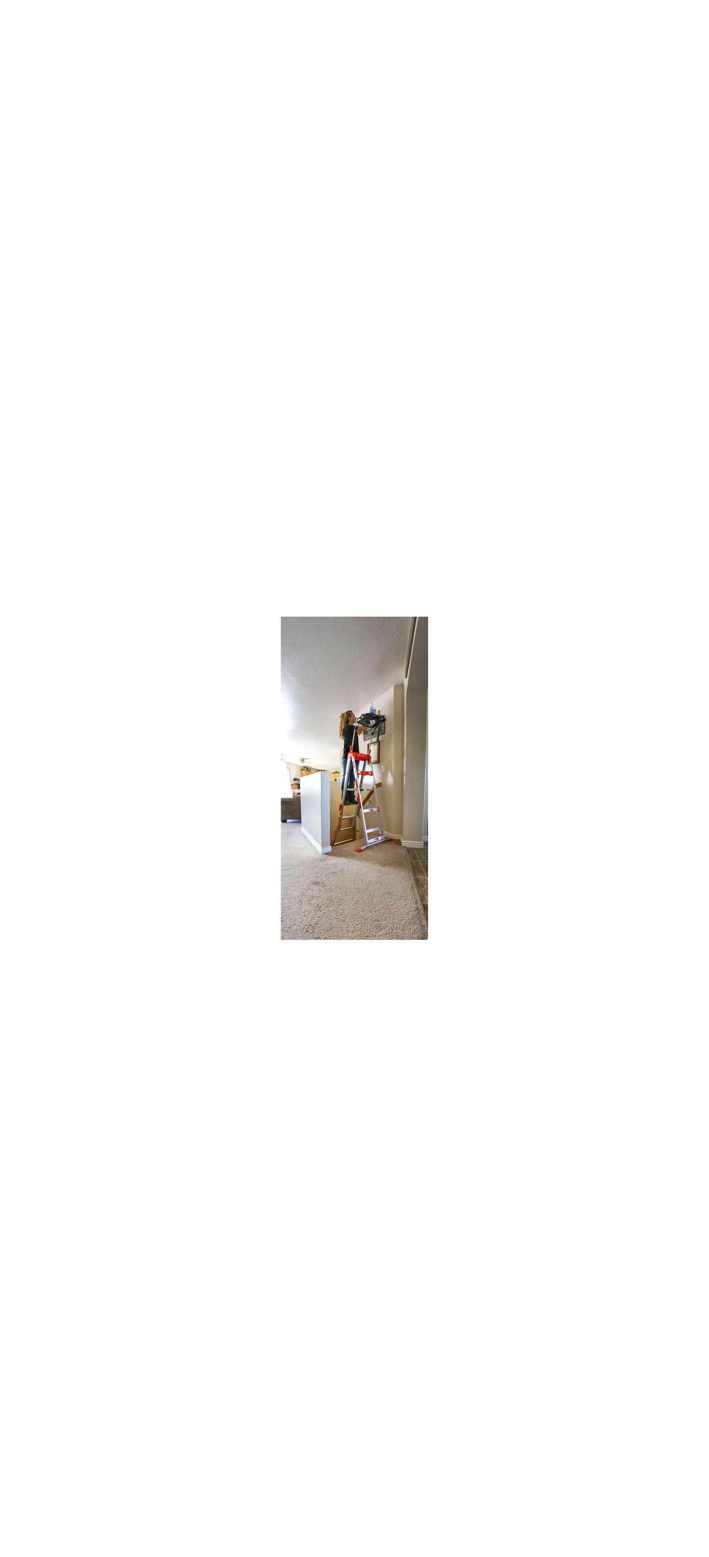 Select Step | Factory Refurbished