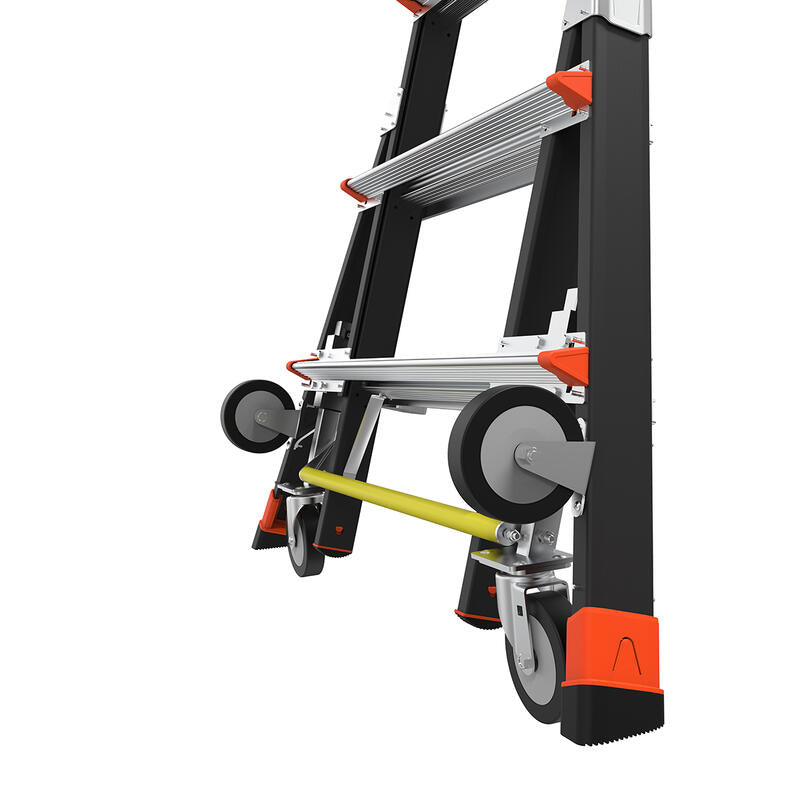 Cage-Adjustable