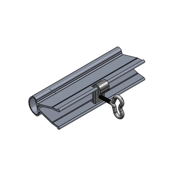 Replacement Bracket for WINGSPAN Wall Standoff