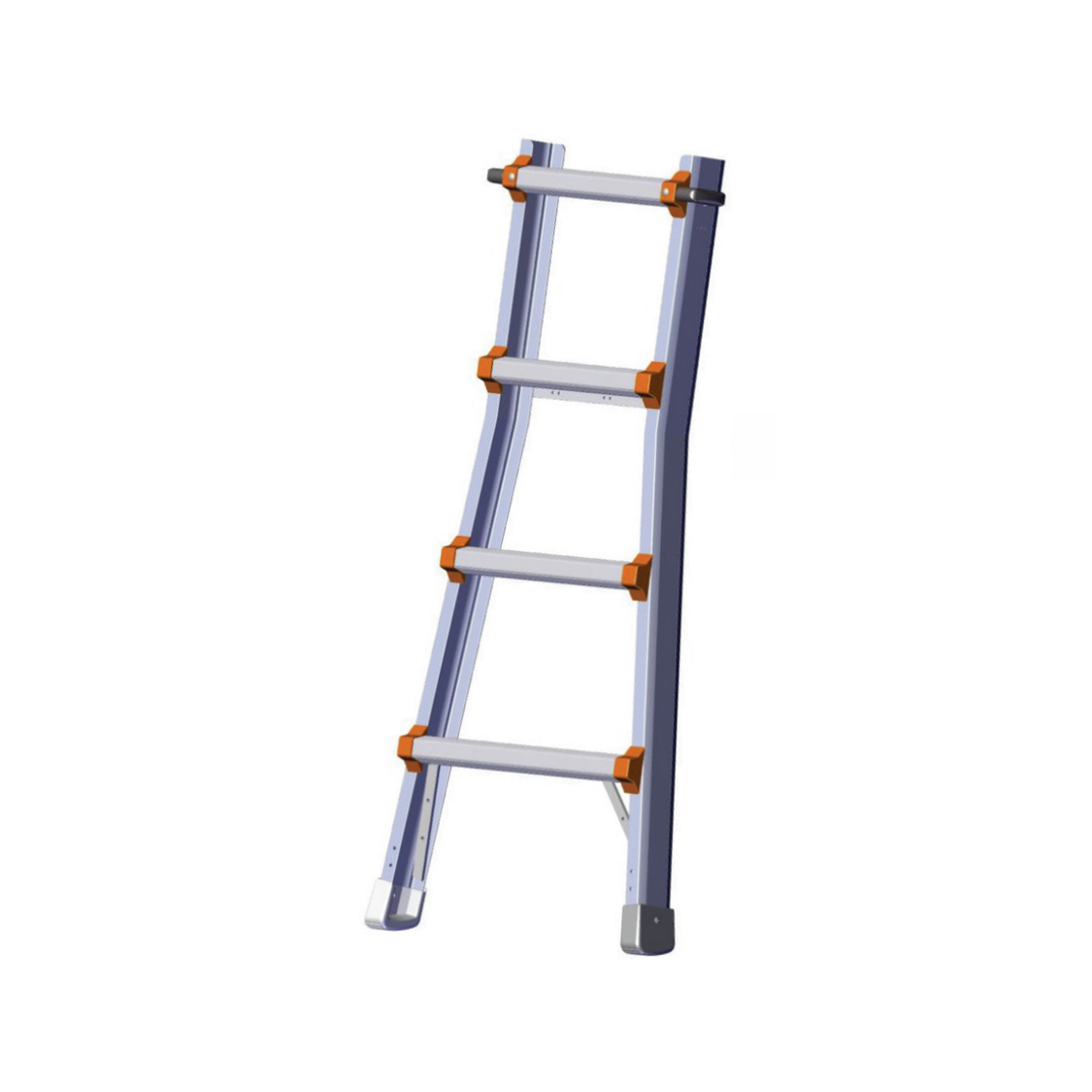 Outer Section Replacement Kit for Super Duty M22