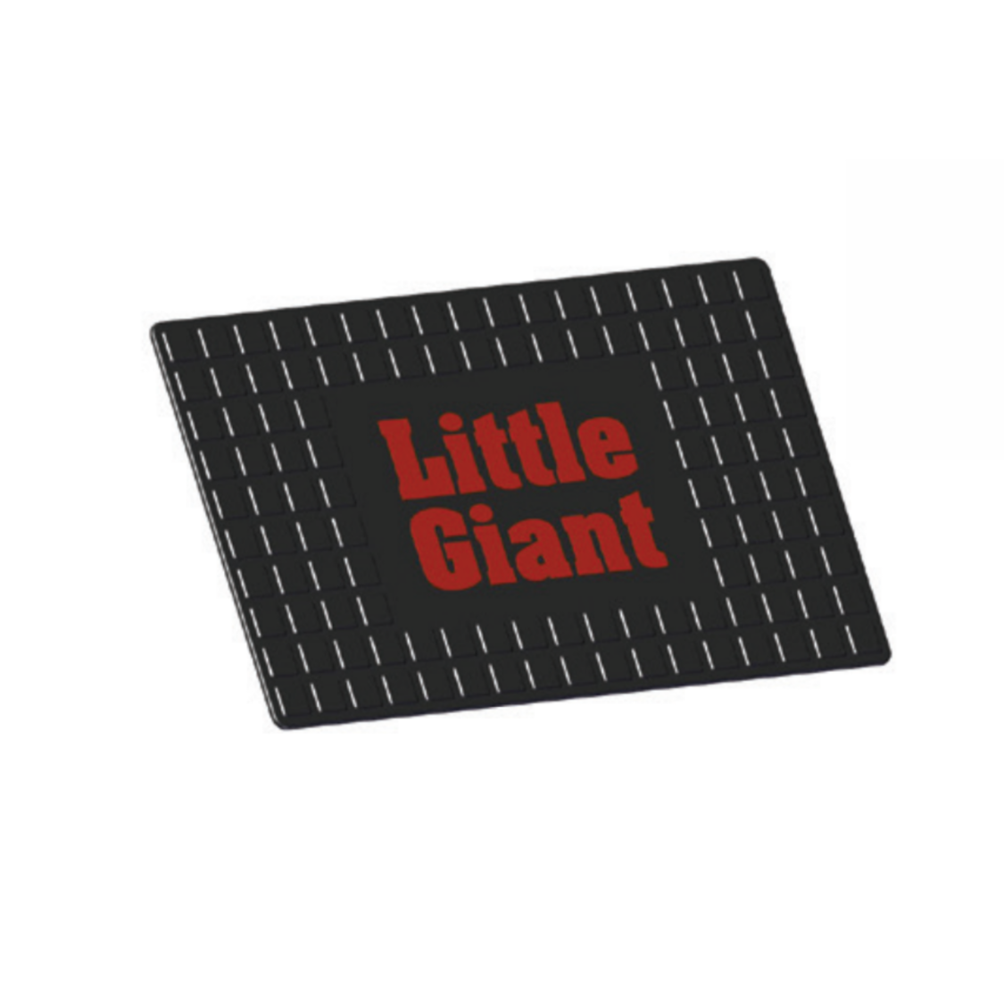 Step Tread Replacement for Step Stools