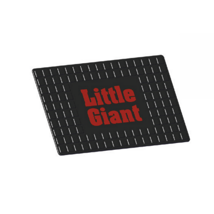 Step Tread Replacement for Step Stools