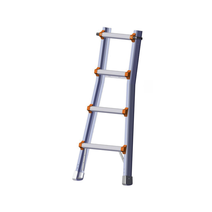 Outer Section Replacement for MegaMax (14417 models)