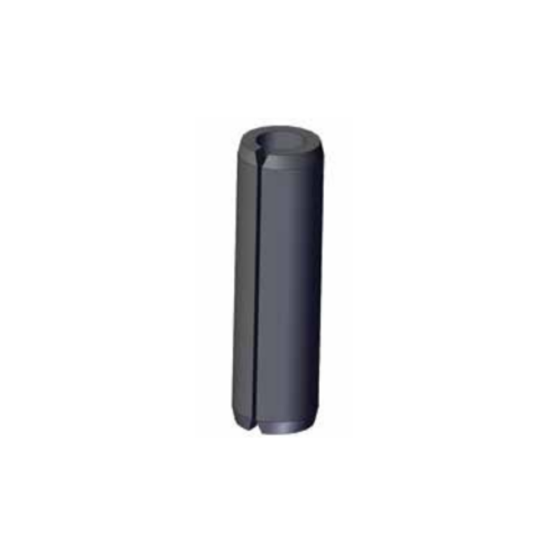 Roll Pin Replacement Kit