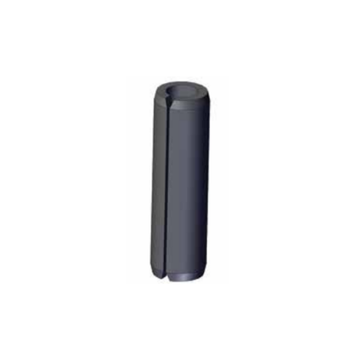 Roll Pin Replacement Kit