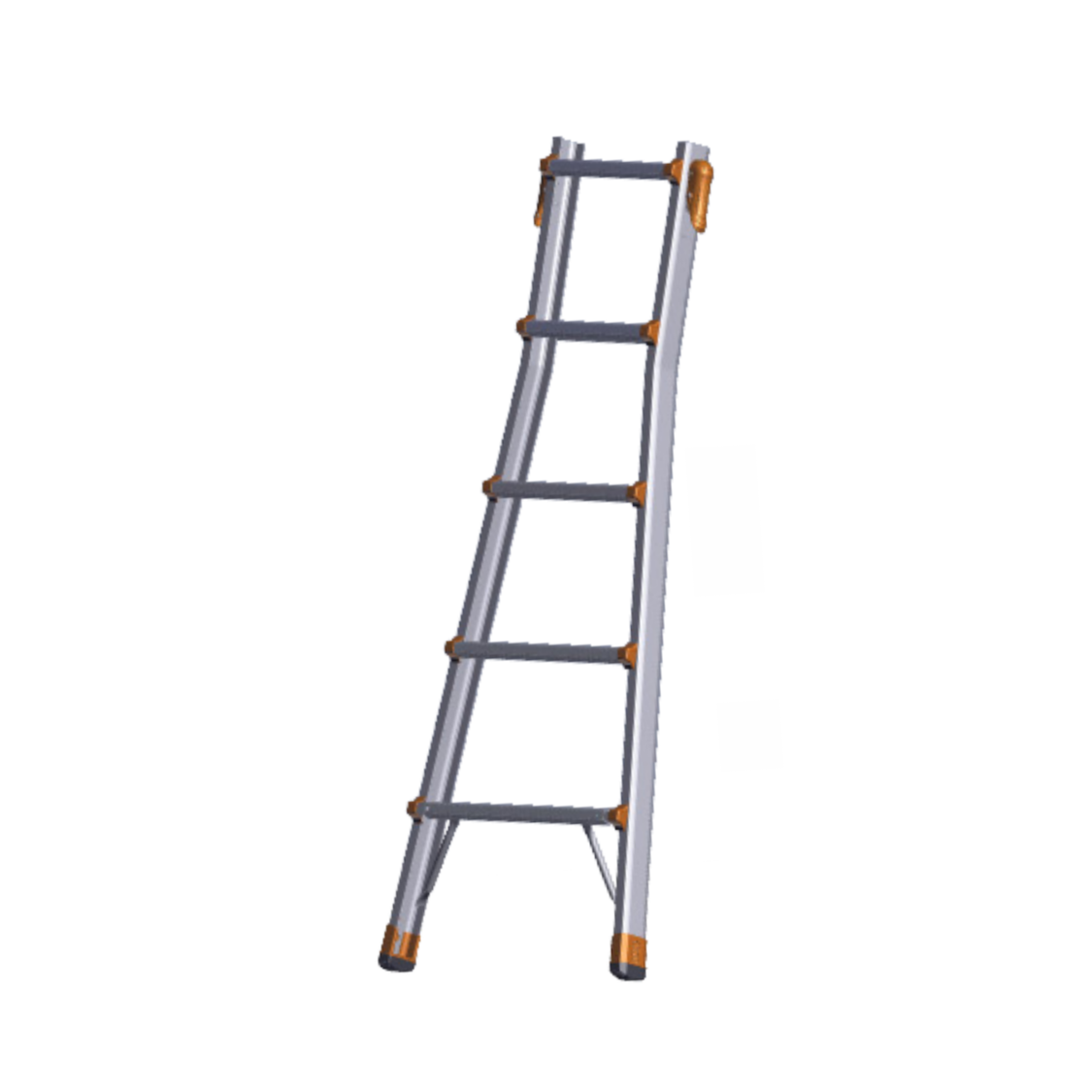 Outer Section Replacement Kit for LT M22