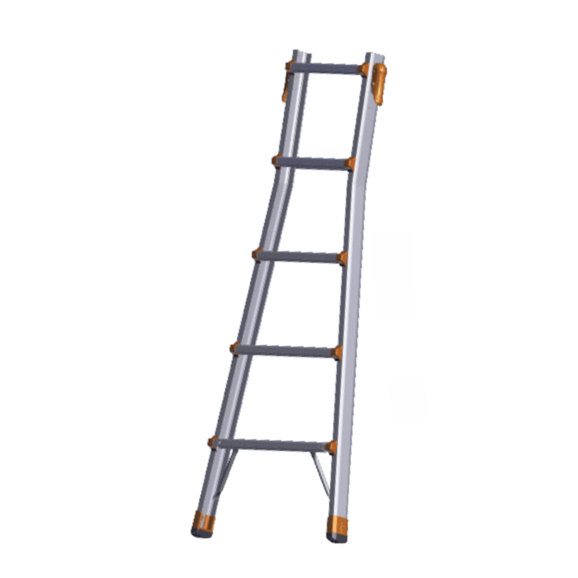 Outer Section Replacement Kit for Quantum M26