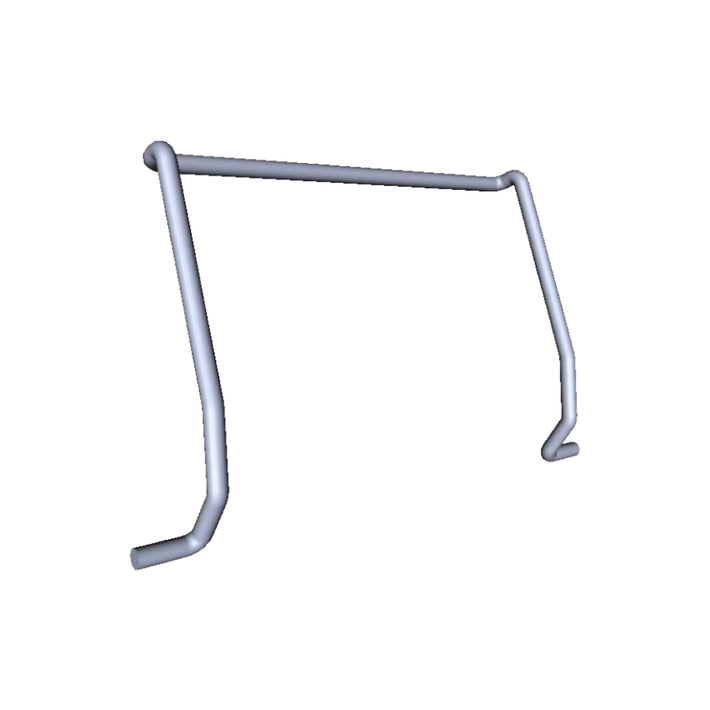 AirDeck Wire Hanger Replacement Kit