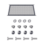 Replacement Safety Net Kit for Safety Cage