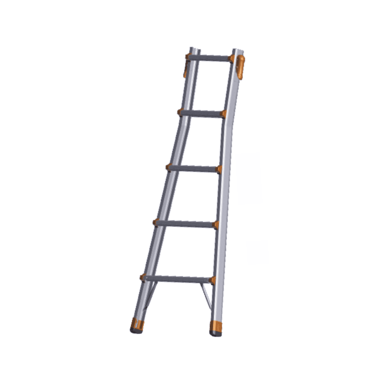 Outer Section Replacement Kit for Type IA Multi 13