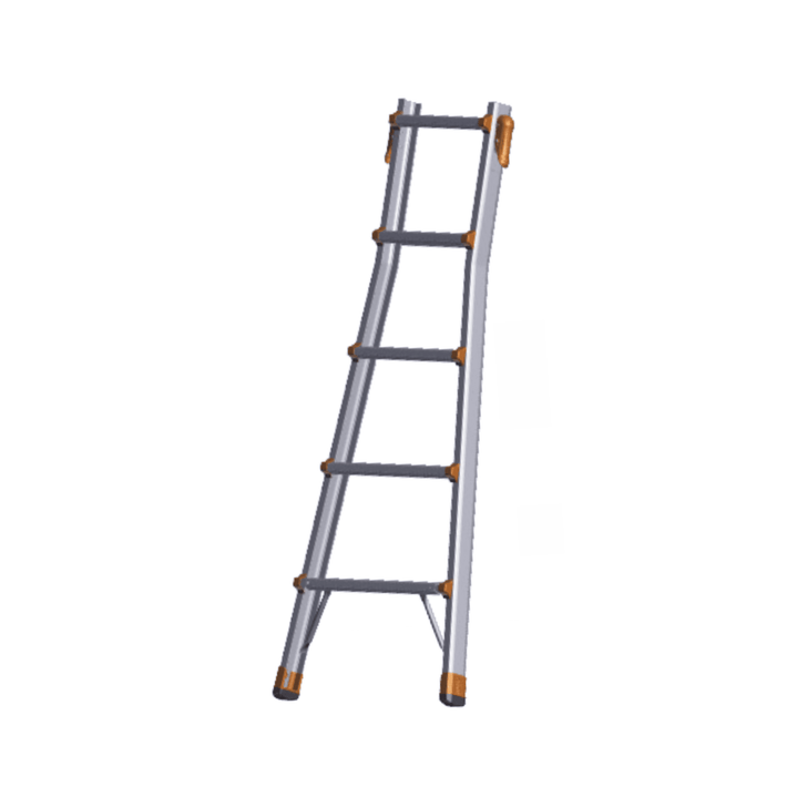 Outer Section Replacement Kit for Type IA Multi 13