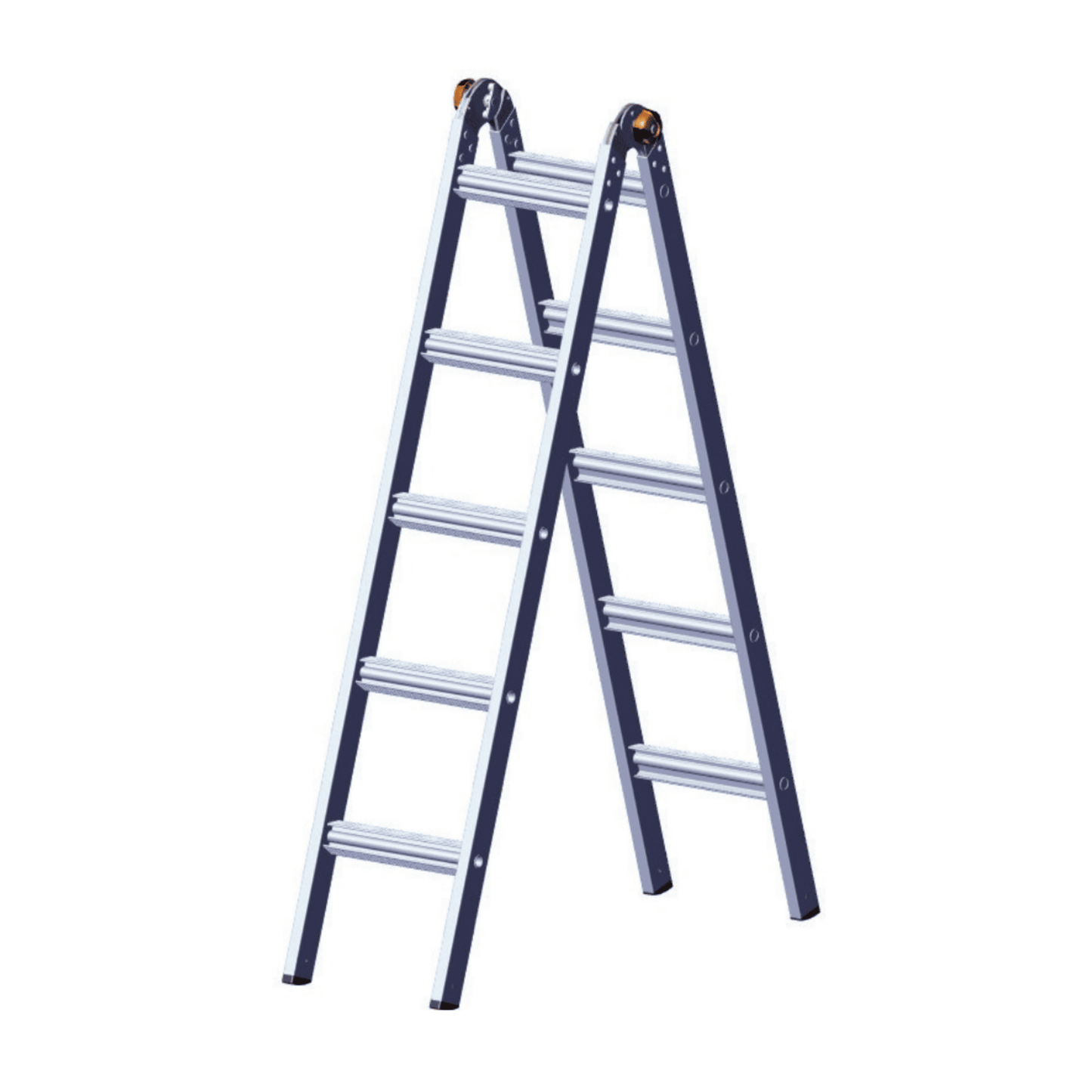 Inner Section Replacement Kit for M17 (Various Models)