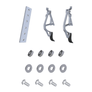 Replacement Rung Lock Kit (HyperLite)