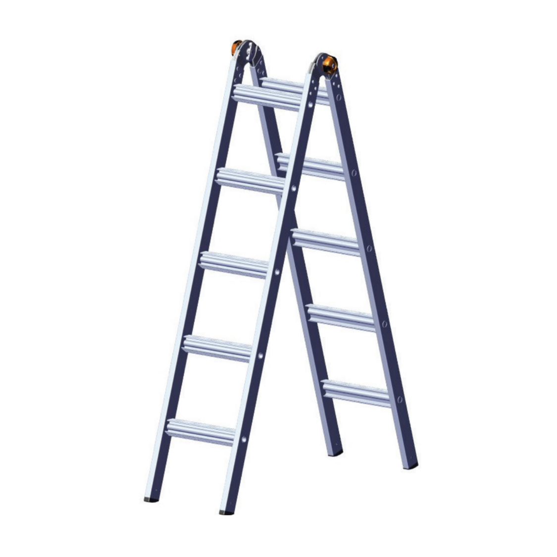 Inner Section Replacement Kit for Xtreme M22 (2.0 Models)