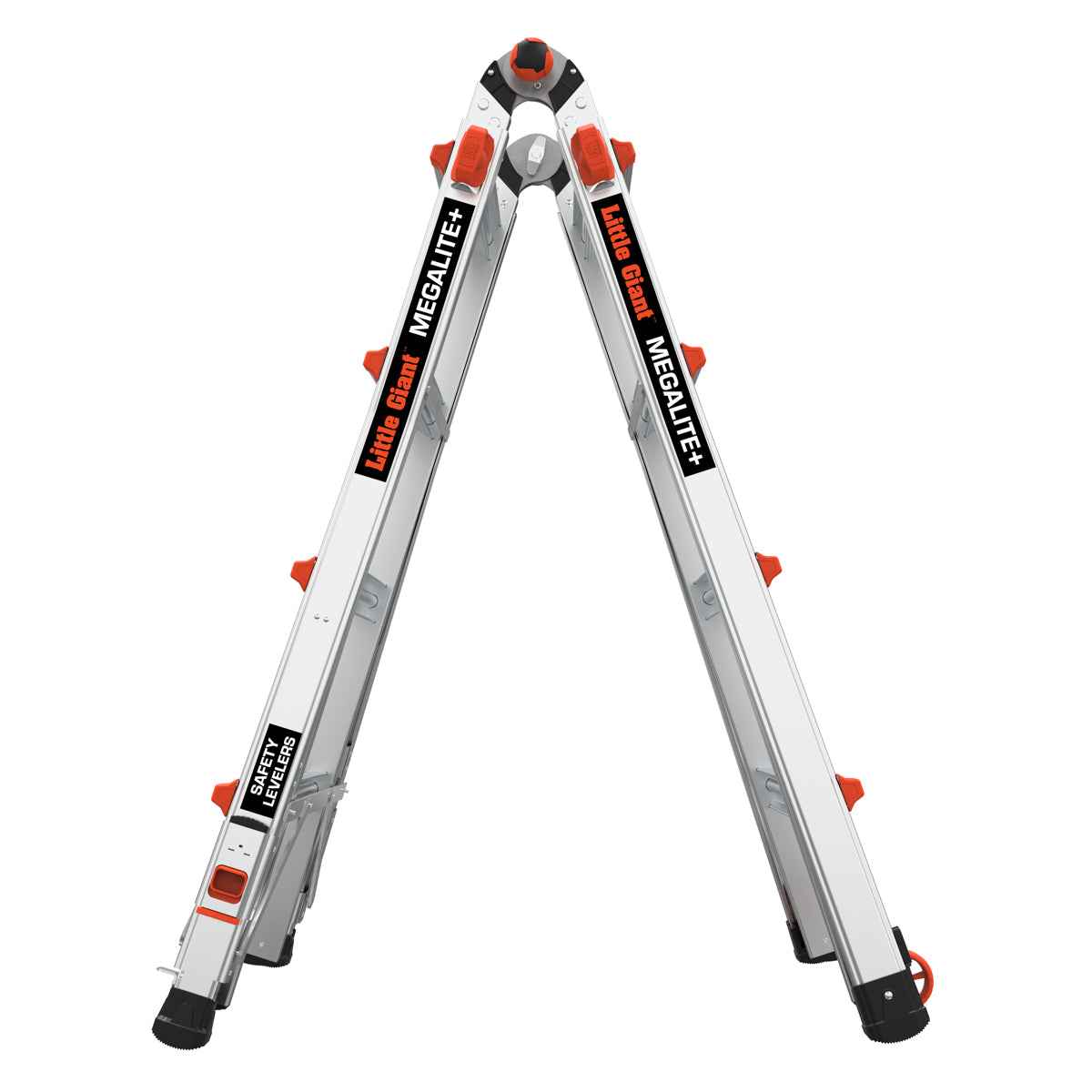 MegaLite+ Pro Bundle