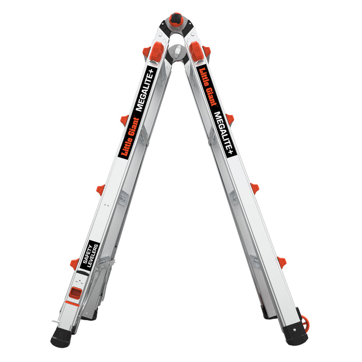 MegaLite+ Pro Bundle